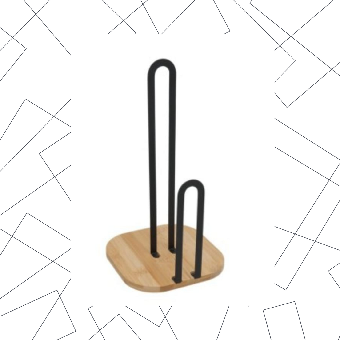 Colección DALLAS- Elegancia y estilo que transforman tu cocina- ACHO HOME