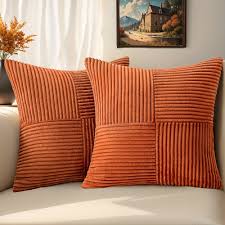 Decoración de Otoño 2025: Ideas, Colores y Productos para un Hogar Acogedor | ACHO HOME