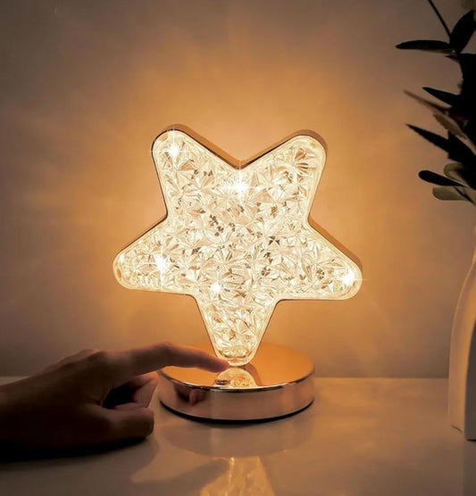 La Magia Oculta de la Luz Indirecta: ¡Ilumina tu Casa con Estilo y Sin Cables! 💡🔌🚫