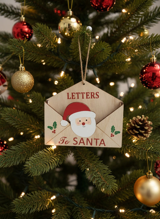 Navidad 2025: Guía de Estilo, Tradiciones y Decoración Personalizada