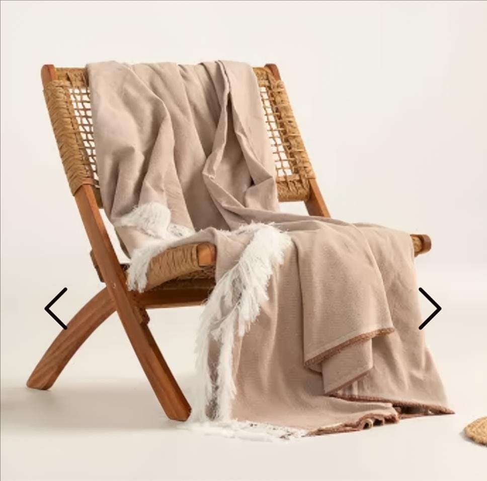 Textil para el hogar.