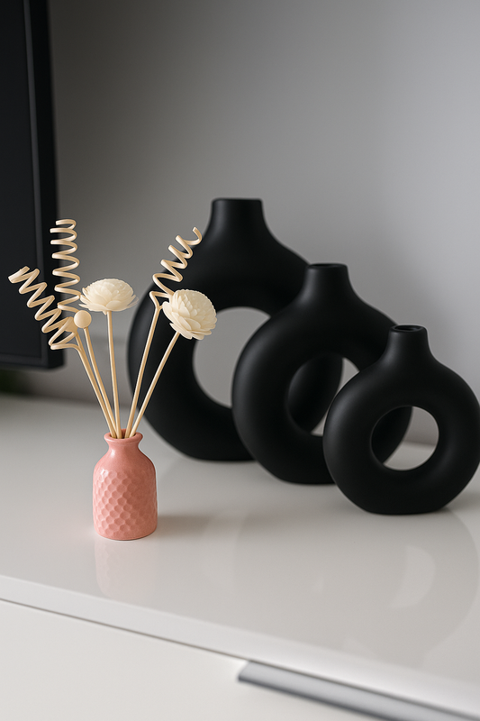 Difusor de aroma- ACHO HOME