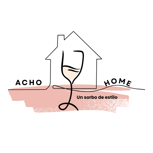 ACHO HOME