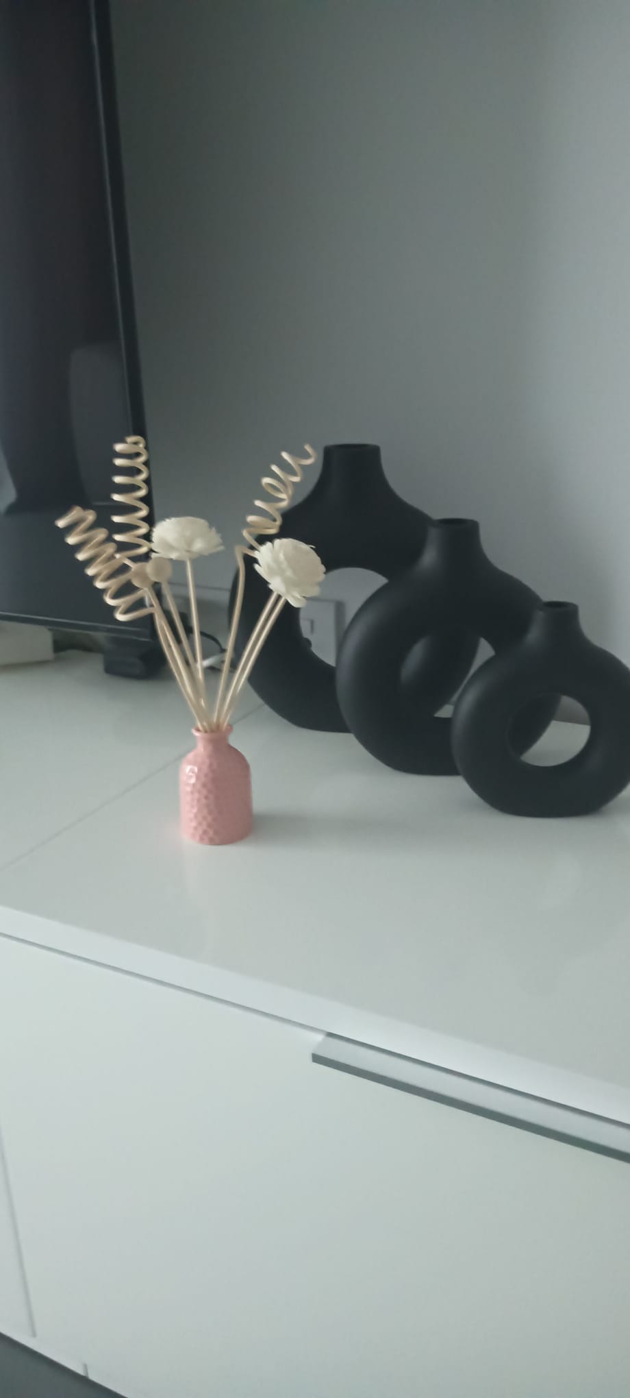 Difusor de aroma- ACHO HOME