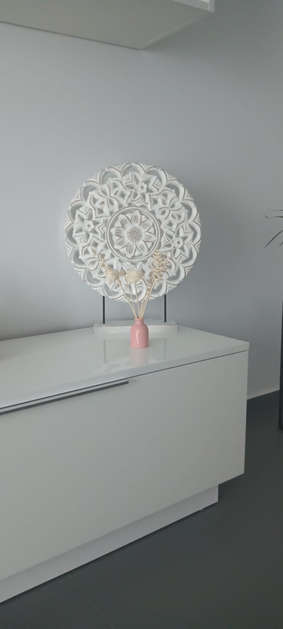 Difusor de aroma- ACHO HOME