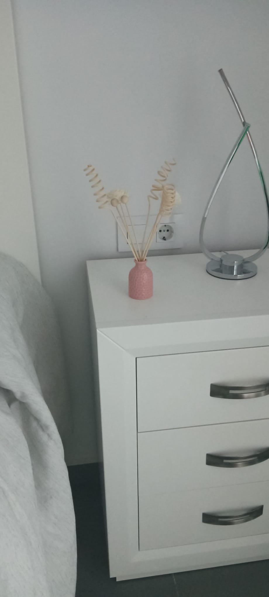 Difusor de aroma- ACHO HOME