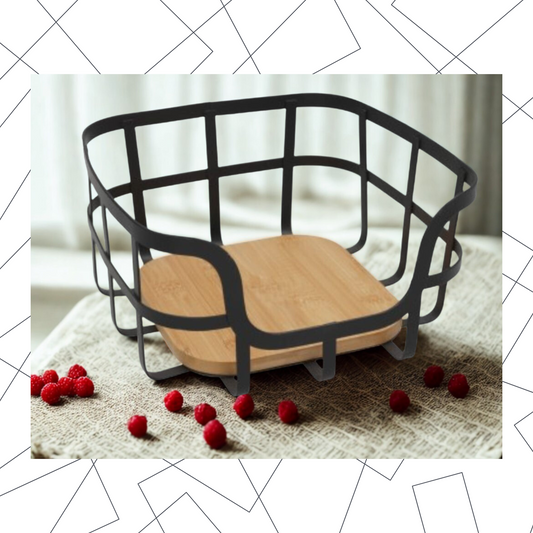 Colección DALLAS- Elegancia y estilo que transforman tu cocina- ACHO HOME